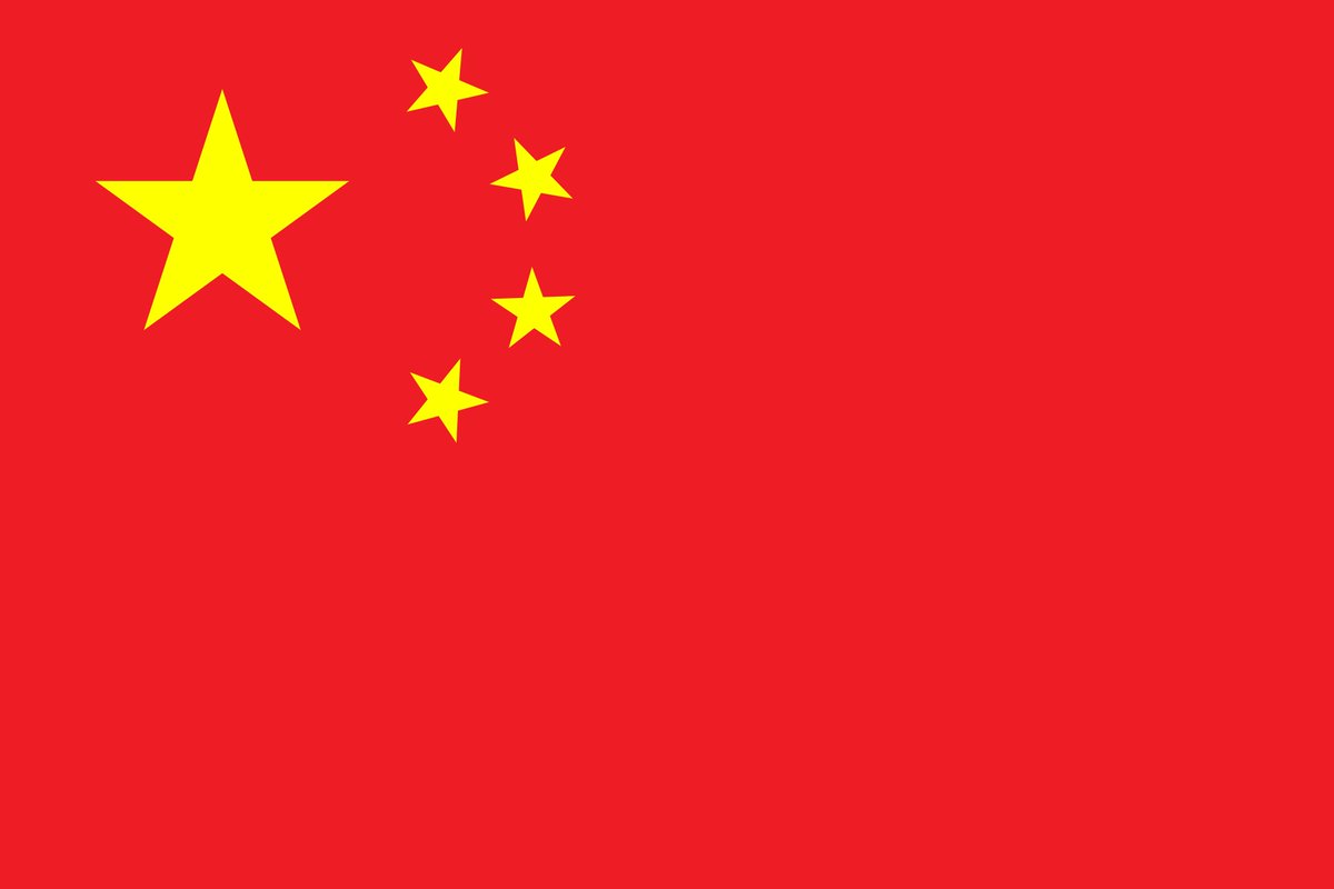 Beijing, China — Statement location map